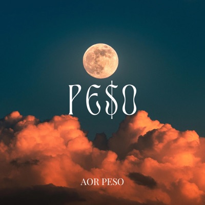PE$o - Single