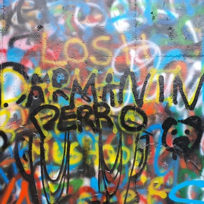 Décalage horaire (feat. Niamor) - Single