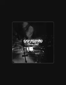Listen to DJ Pirata, watch music videos, read bio, see tour dates & more!