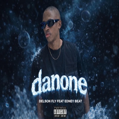 Delson Fly (DANONE) - Single