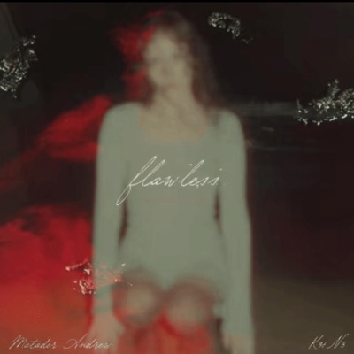 Flawless - Single