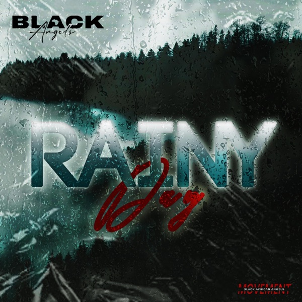 Rainy Day