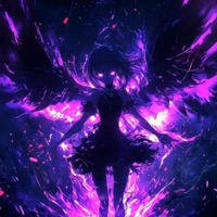 Awakening (SPED UP) [BRAZILIAN CHIPFUNK] - Single - BACD