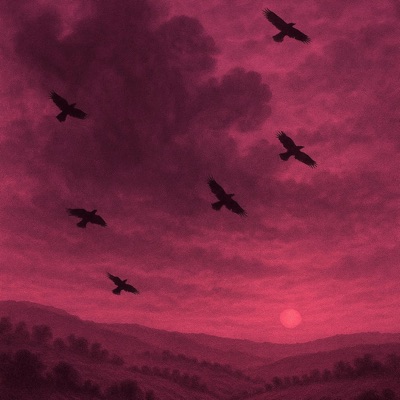 Sfogo Personale #2 - Single