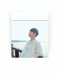 Listen to 李科穎, watch music videos, read bio, see tour dates & more!