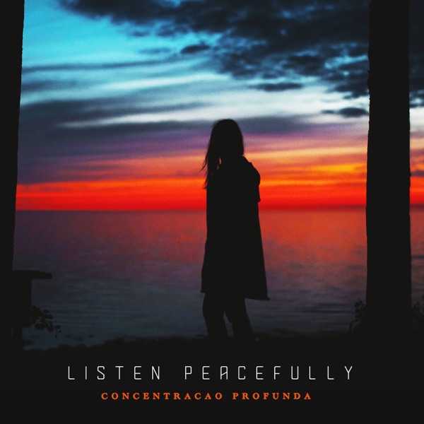 Listen Peacefully