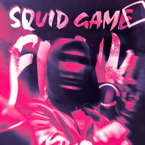 Squid Game Funk - Single