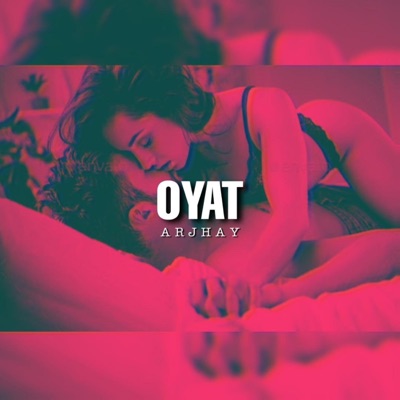 Oyat - Single