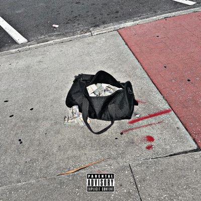 B2TM (feat. Alexx Fowler & Zayy Ortiz) - Single