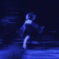 Run Away
