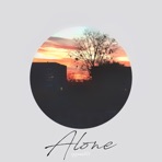 Alone - Single
