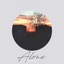 Alone - Single