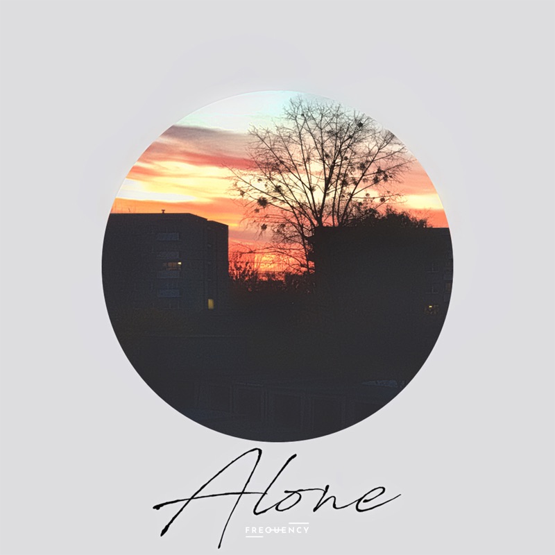 Alone - Single