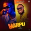 Marpu (feat. Teddyride) - Single