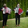 Kapela Revial - Revial & Ošikofské dzivčata - Mix Čardášov