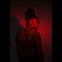 YOLO - Single - Weekday