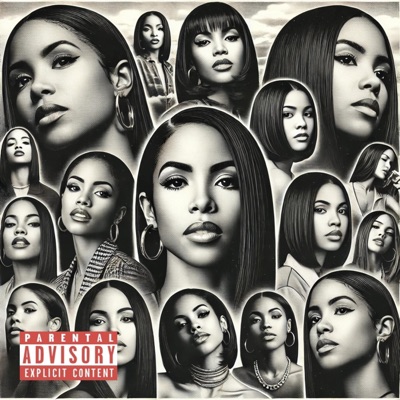 One In A Milly - Single