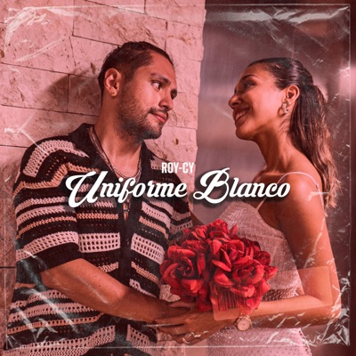 Uniforme Blanco - Single