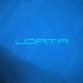 Caress (Slowed + Reverb) Lorta