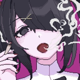 Face Shot (feat. Dooozii) HAR$h