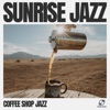 Sunrise Jazz