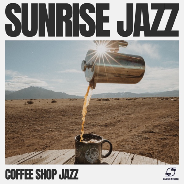 Sunrise Jazz