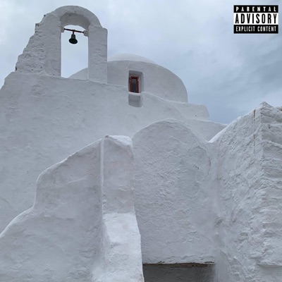 Eye Emojis (feat. Chop The Father & Carlos $lim) - Single