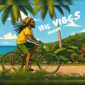 Irie Vibes Riddim