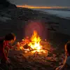 Caravan