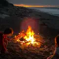 Caravan