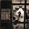 Southeastern Home