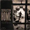 Southeastern Home