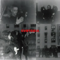 Custodia - Single - Huda & IllInk