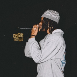 toe to toe Lil Capo & KOU!!!