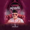 Borogodó das Meninas - Single