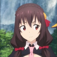 boutta get - Single - Yayuun