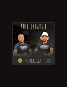 Berry Mr Zibo सुनें, म्यूज़िक वीडियो देखें, बायो पढ़ें, दौरे की तारीखें और बहुत कुछ देखें!