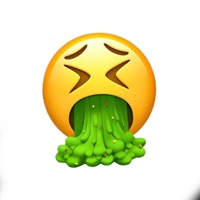 БУЭЭ - Single - Мс Батон