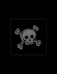 Hör dir MC Ciadel an, schau dir Musikvideos an, lies die Biografie, finde Tourdaten und mehr!