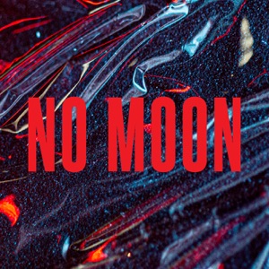 No Moon - Single