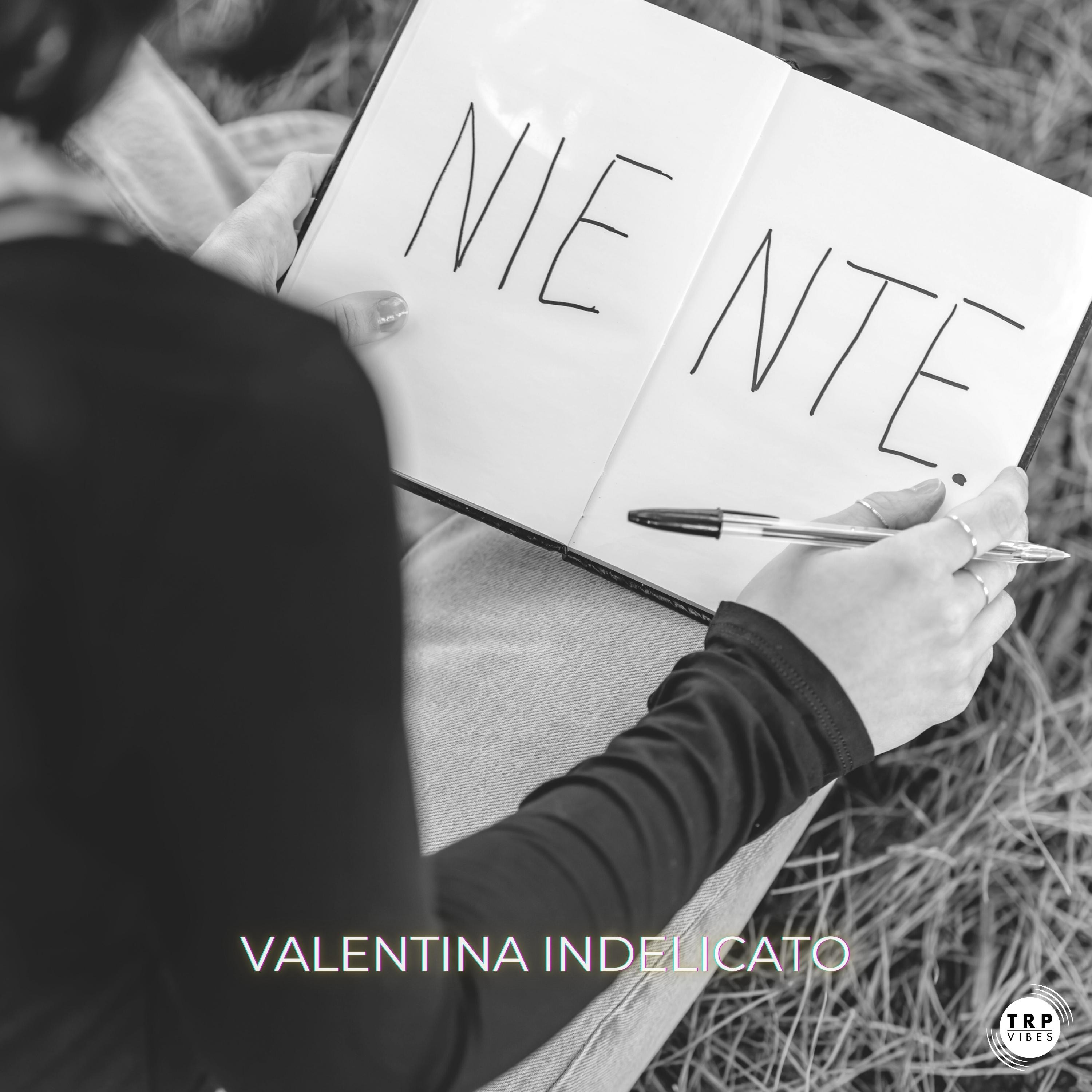 Niente - Single