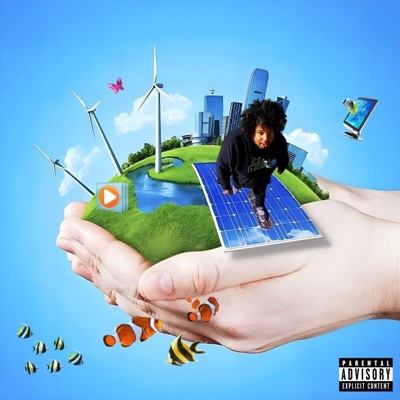well aware in delaware - Single