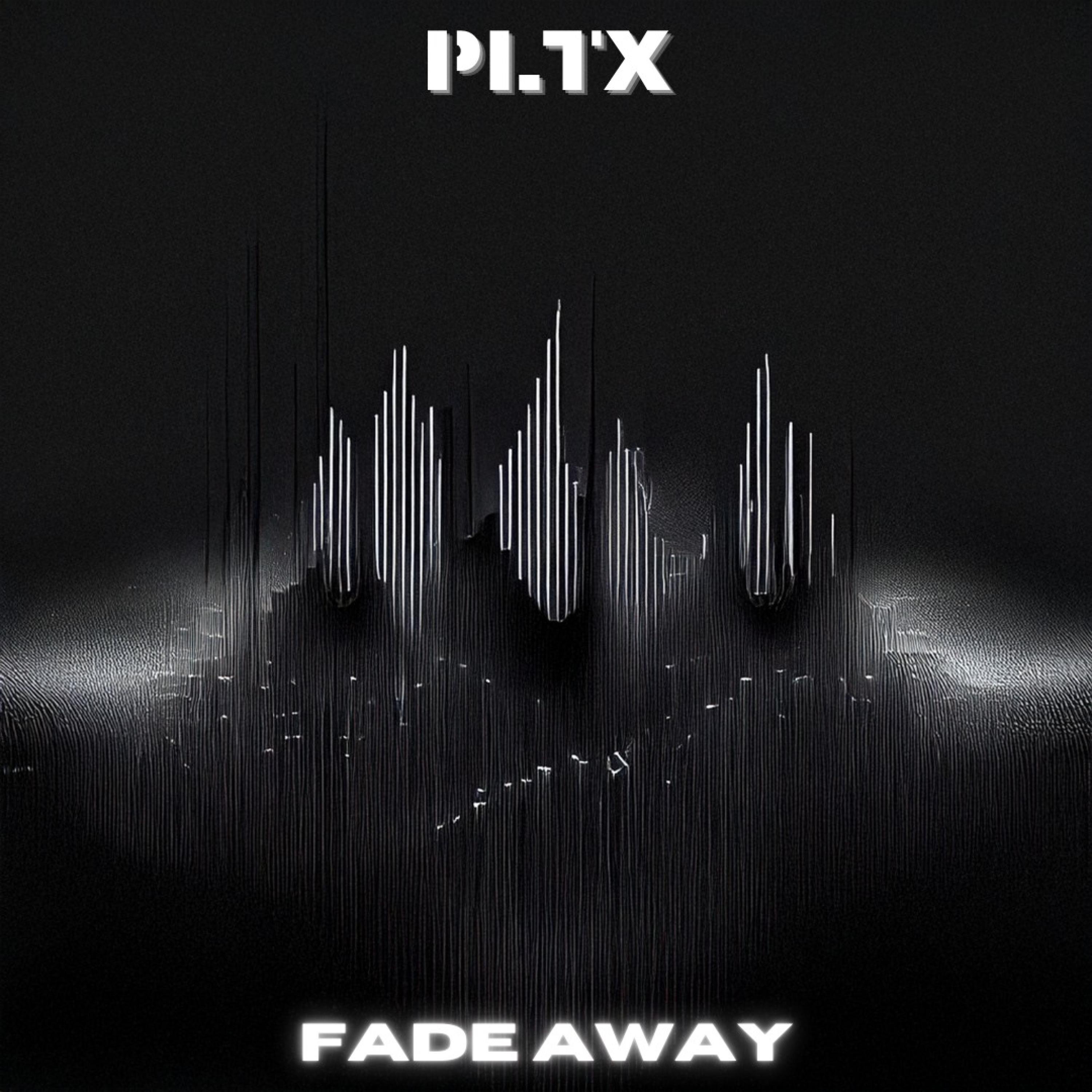Fade Away - Single