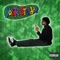 Fed Up - Your Stepdad lyrics