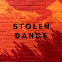 Stolen Dance - Single - Aalbert