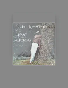 Isaac 'Cool Cat' Mofokengを聴いたり、ミュージックビデオを鑑賞したり、経歴やツアー日程などを確認したりしましょう！