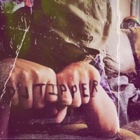 We Just Love What Your On (feat. Big Zach) - Single - Mike The Martyr