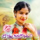 Soumya Bangarama Single