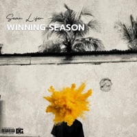 Winning Season - Single - Sean Lifer