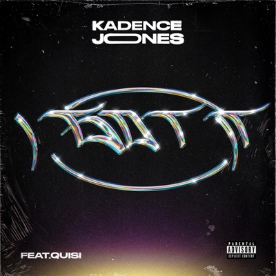 I GOT IT (feat. Quisi) [Radio Edit] - Single